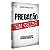 Livro Pregação Em Crise - Israel Thiago Trota - CPAD - Imagem 1
