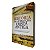 História da Literatura Cristã Antiga - Justo González - CPAD - Imagem 1