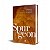 Livro Esperança, O perfume Do Coração Spurgeon - Charles. H - Imagem 1