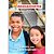 Revista Lições Bíblicas 1° Tri 2022 Pré Adolescentes Professor - Imagem 1