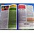 Revista Lições Bíblicas 1° Trimestre 2022 Juniores Professor - Imagem 2