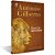Daniel e Apocalipse - Antonio Gilberto - Cpad - Imagem 1