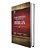 Livro Guia Cristão de Leitura da Bíblia - Capa Dura - CPAD - Imagem 1