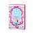 Bíblia Infantil Sonho de Princesa - Hagnos - Imagem 2