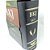 Bíblia King James Com Estudo Holman 1611 - Preta  - BV Books - Imagem 2