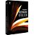 Livro Pequeno Dicionário Bíblico - S.E. McNair - CPAD - Imagem 1