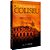 Livro Os Mártires Do Coliseu - A J Oreilly - Cpad - Imagem 1