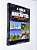 Bíblia para Minecrafters - BVbooks - Imagem 3