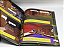 Bíblia para Minecrafters - BVbooks - Imagem 4
