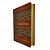 Btx Bíblia Textual Com Estudo Contextual - Marrom - BV Books - Imagem 1