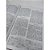 Btx Bíblia Textual Com Estudo Contextual - Preta - BV Books - Imagem 3