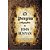Livro O Peregrino  John Bunyan - Editora Pão Diário - Imagem 1