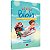 Livro Infantil Com Atividades Divertidas - O bê-a-bá da Bíblia - Mundo Cristão - Imagem 1