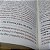 Bíblia De Estudo Do Expositor Com Índice - Preta - Sbb - Imagem 2