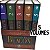 Comentário Bíblico Beacon 5 Volumes Antigo Testamento Cpad - Imagem 3