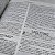 Bíblia de Estudo Apologética Com Apócrifos Índice Capa Neutra - Imagem 3