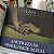 Revista CPAD Lições Bíblicas EBD 3º Trimestre 2022 Adulto PROFESSOR - Imagem 4