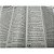 Bíblia Pregação Expositiva Sermões E Estudos - Preta Com índice - Hagnos - Imagem 4