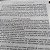 Bíblia de Estudo LTT Literal do Texto Tradicional Capa Dura - Imagem 6