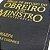 Bíblia de Estudo do Obreiro e do Ministro Pentecostal Luxo Preta - Imagem 5
