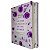 Livro O Poder das Palavras de Uma Mulher - Como Sua Fala Pode Impactar A Vida Das Pessoas - Imagem 1