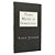 Livro Plano Mestre De Evangelismo - Robert Coleman - Imagem 1