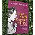 Livro Não Me Faça Contar Até Três! - Ginger Hubbard Editora Fiel - Imagem 3