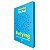 Livro Um Guia Para Pais Bullying Como Previnir, Combater e Tratar - Imagem 1