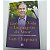 Livro Lições de Vida e Linguagens do Amor - Gary Chapman - Imagem 3