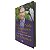 Livro Lições de Vida e Linguagens do Amor - Gary Chapman - Imagem 1