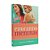 Livro Educando Meninas - James Dobson - Imagem 1