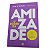 Livro O Poder da Amizade A Responta Para um Mundo de Solidão e Discórdia - Imagem 4