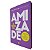 Livro O Poder da Amizade A Responta Para um Mundo de Solidão e Discórdia - Imagem 1