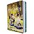 Pão Diário Devocional Volume 26 Edição 2023 Capa Família - Imagem 1