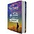 Pão Diário Devocional Volume 26 Edição 2023 Capa Socorro - Imagem 1