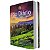 Pão Diário Devocional Volume 26 Edição 2023 Capa Paisagem - Imagem 1
