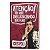 Livro Cris Poli Têm Gente Influenciando Seus Filhos (Atenção) - Mundo Cristão - Imagem 1