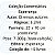 Coleção Comentários Bíblico Esperança - 15 Livros Novo Testamento - Imagem 2