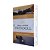 Bíblia De Estudo Swindoll NVT - Petra - Capa Luxo - Índice - Imagem 3