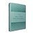 Bíblia De Estudo Swindoll NVT - Aqua - Capa Luxo - Índice - Imagem 3