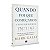Livro Quando Foi Que Começamos A Nos Esquecer De Deus? Mark Galli - Imagem 1