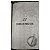 Livro Discernimento Espiritual -Mapeando Fortalezas E Destruindo Cativeiros Das Trevas - Imagem 3