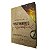 Livro Discernimento Espiritual -Mapeando Fortalezas E Destruindo Cativeiros Das Trevas - Imagem 1