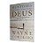 Livro Mentores Segundo o Coração de Deus - Wayne Cordeiro - Imagem 1