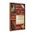 Livro As Quatro Estações do Casamento - Gary Chapman - Imagem 1