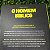 Livro O Homem Bíblico Masculinidade, Liderança e Decisões - Stuart Scott - Imagem 5
