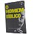 Livro O Homem Bíblico Masculinidade, Liderança e Decisões - Stuart Scott - Imagem 2