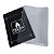 Harpa Original 640 Hinos Com Corinhos Capa Preto 10x15 + Brinde - Imagem 5