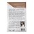 Livro Sem Rivais Best Seller Abrace Sua Identidade e Seu Propósito - Lisa Bevere - Imagem 3