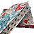 Bíblia Sagrada Índice Lateral RC Capa Especial Estampada Pássaros - Geográfica - Imagem 4